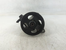 2007-2009 Kia Sorento Power Steering Column Pump Oem