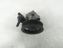 2007-2009 Kia Sorento Power Steering Column Pump Oem