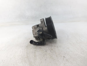 2007-2009 Kia Sorento Power Steering Column Pump Oem