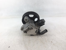 2007-2009 Kia Sorento Power Steering Column Pump Oem