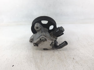 2007-2009 Kia Sorento Power Steering Column Pump Oem