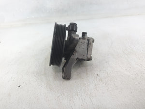 2007-2009 Kia Sorento Power Steering Column Pump Oem