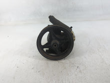 2004-2008 Ford F-150 Power Steering Column Pump Oem