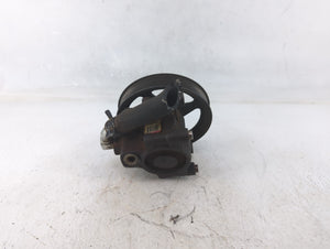 2004-2008 Ford F-150 Power Steering Column Pump Oem