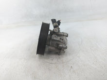 2014-2019 Infiniti Qx80 Power Steering Column Pump Oem