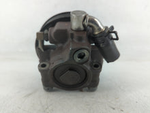 2008 Ford Expedition Power Steering Column Pump Oem