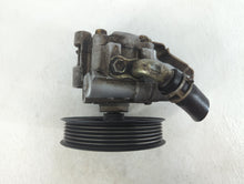 2003-2008 Toyota Corolla Power Steering Column Pump Oem