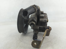 2003-2008 Toyota Corolla Power Steering Column Pump Oem