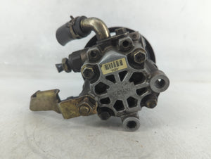 2003-2008 Toyota Corolla Power Steering Column Pump Oem