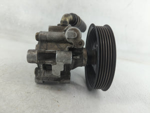 2003-2008 Toyota Corolla Power Steering Column Pump Oem