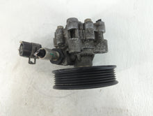 2011-2016 Chrysler Town & Country Power Steering Column Pump Oem