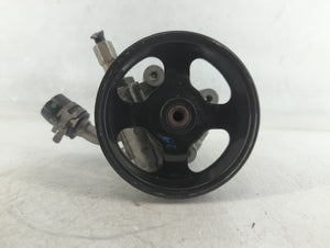 2011-2016 Chrysler Town & Country Power Steering Column Pump Oem