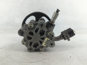 2011-2016 Chrysler Town & Country Power Steering Column Pump Oem