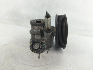 2011-2016 Chrysler Town & Country Power Steering Column Pump Oem