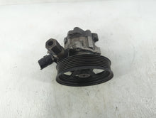 2006-2009 Land Rover Range Rover Power Steering Column Pump Oem