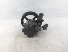 2006-2009 Land Rover Range Rover Power Steering Column Pump Oem