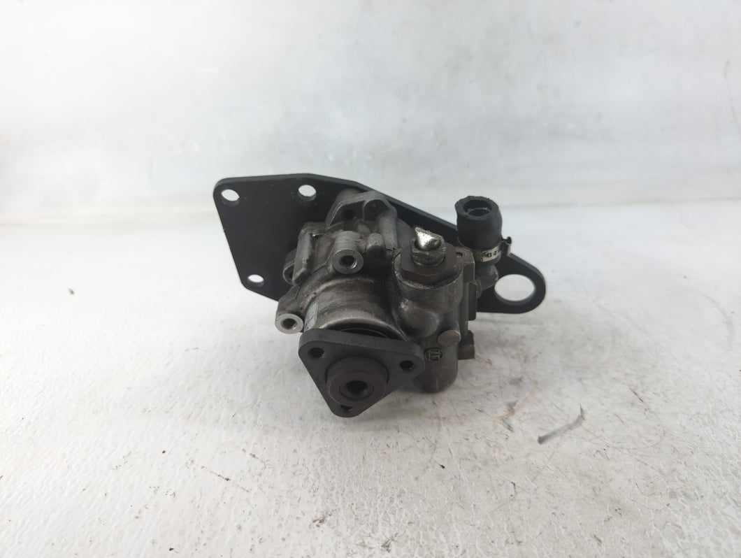 1995-1997 Land Rover Range Rover Power Steering Column Pump Oem