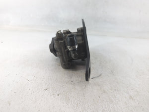 1995-1997 Land Rover Range Rover Power Steering Column Pump Oem