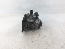 1995-1997 Land Rover Range Rover Power Steering Column Pump Oem