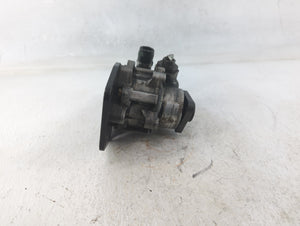 1995-1997 Land Rover Range Rover Power Steering Column Pump Oem