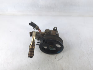 2005-2019 Nissan Frontier Power Steering Column Pump Oem