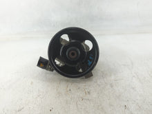 2007-2015 Mazda Cx-9 Power Steering Column Pump Oem