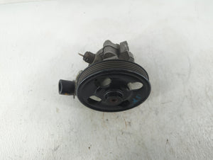 2007-2015 Mazda Cx-9 Power Steering Column Pump Oem