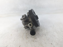 2007-2015 Mazda Cx-9 Power Steering Column Pump Oem