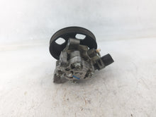 2007-2015 Mazda Cx-9 Power Steering Column Pump Oem