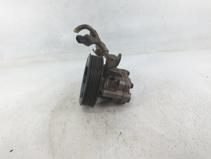 2005-2012 Nissan Pathfinder Power Steering Column Pump Oem