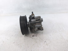 2007-2012 Lexus Es350 Power Steering Column Pump Oem