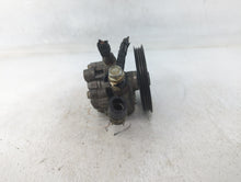 2010-2011 Toyota Camry Power Steering Column Pump Oem