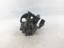 2010-2011 Toyota Camry Power Steering Column Pump Oem