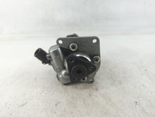 2006-2010 Bmw M6 Power Steering Column Pump Oem