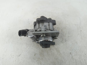 2006-2010 Bmw M6 Power Steering Column Pump Oem