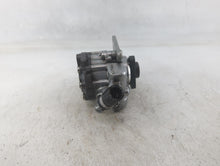 2006-2010 Bmw M6 Power Steering Column Pump Oem