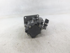 2006-2010 Bmw M6 Power Steering Column Pump Oem