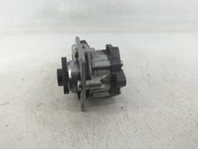 2006-2010 Bmw M6 Power Steering Column Pump Oem