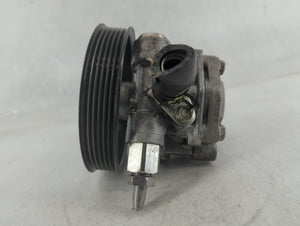 Jeep Compass Power Steering Column Pump Oem