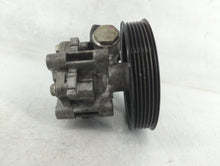 Jeep Compass Power Steering Column Pump Oem