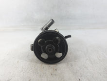 2007-2015 Mazda Cx-9 Power Steering Column Pump Oem