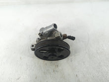 2007-2015 Mazda Cx-9 Power Steering Column Pump Oem