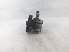 2007-2015 Mazda Cx-9 Power Steering Column Pump Oem