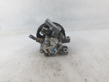 2007-2015 Mazda Cx-9 Power Steering Column Pump Oem