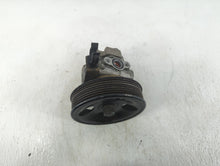 2005-2012 Nissan Pathfinder Power Steering Column Pump Oem