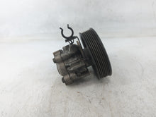 2005-2012 Nissan Pathfinder Power Steering Column Pump Oem