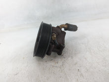 2003-2007 Ford F-250 Super Duty Power Steering Column Pump Oem