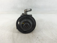 2012-2014 Ford Edge Power Steering Column Pump Oem