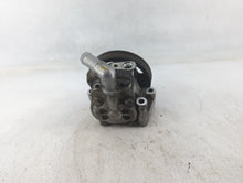 2012-2014 Ford Edge Power Steering Column Pump Oem