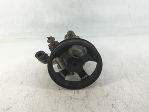 2003-2008 Toyota Corolla Power Steering Column Pump Oem